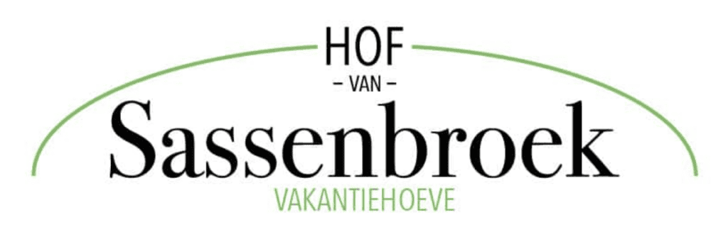 Hof van Sassenbroek